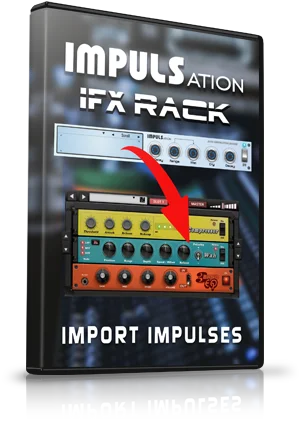 IMPULSation