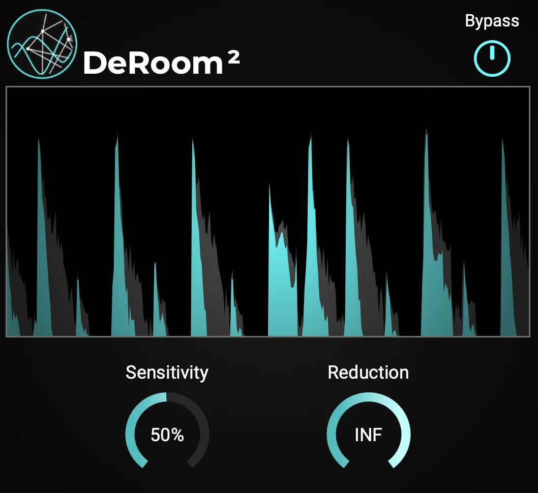 DeRoom
