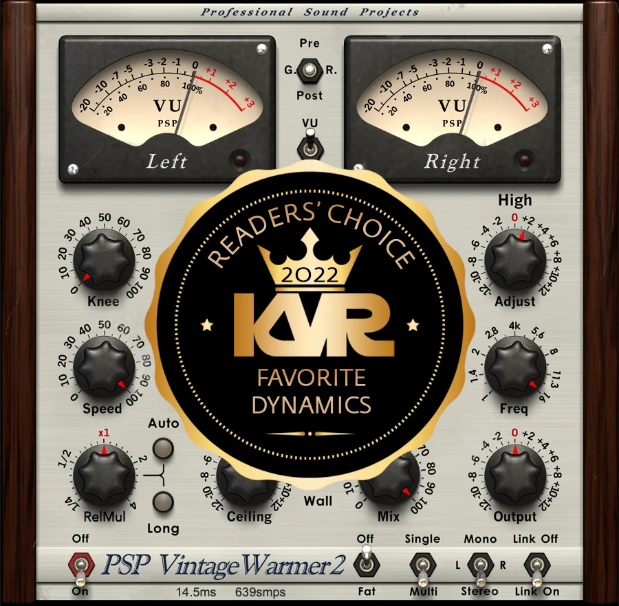 VintageWarmer2