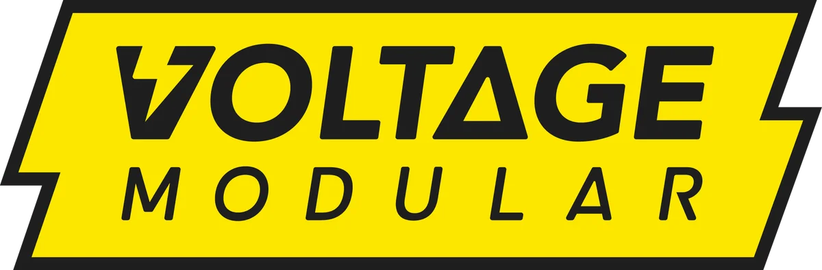 Voltage Modular