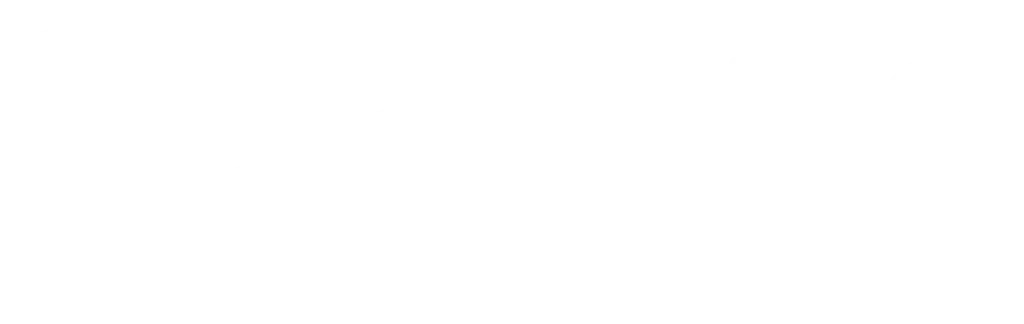 Autoreverb_chung