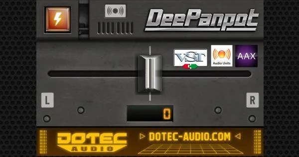 DeePanpot