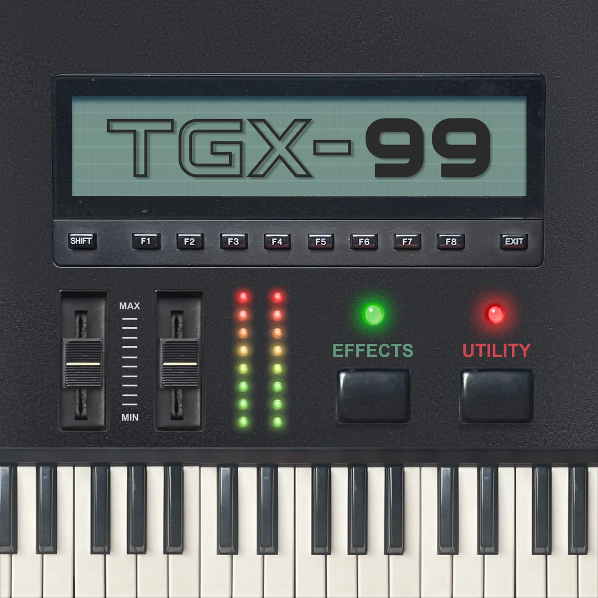 TGX-99