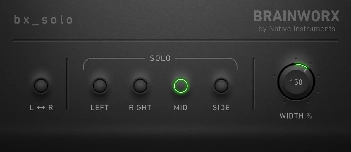 bx_solo
