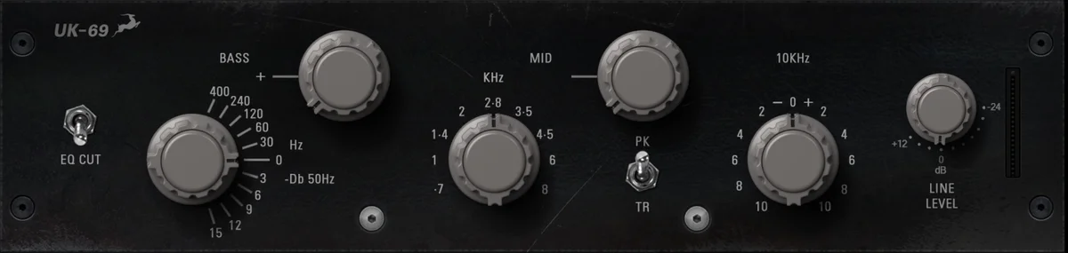 UK-69