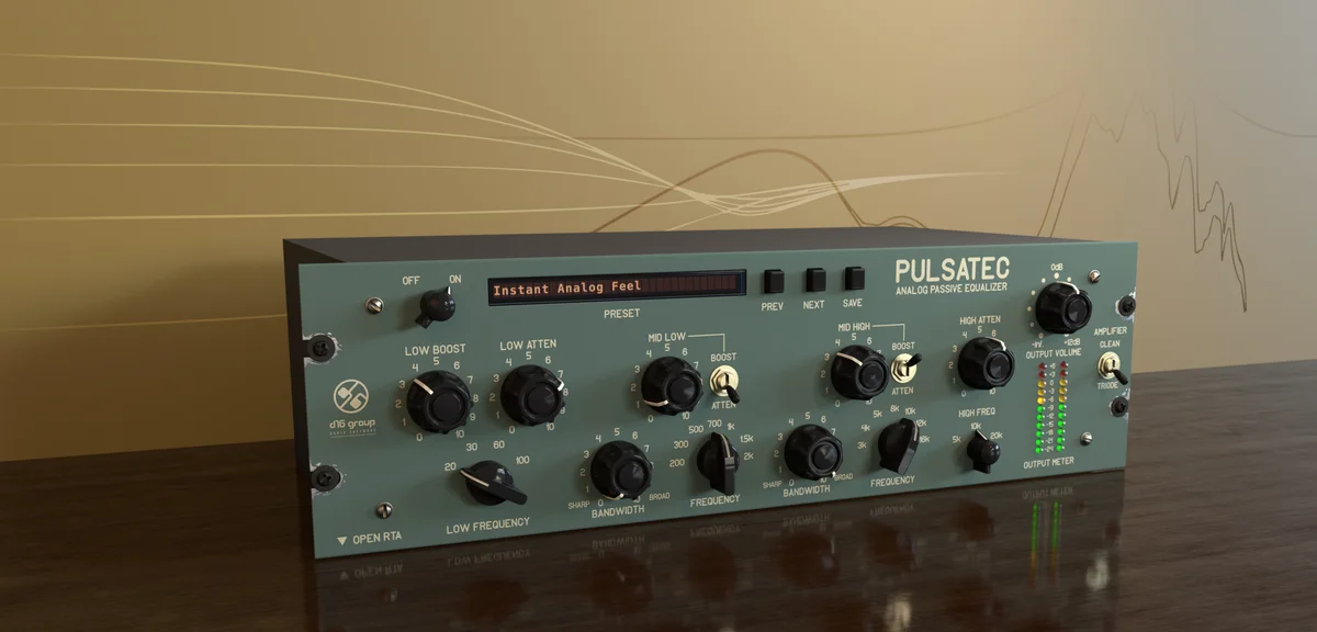 Pulsatec