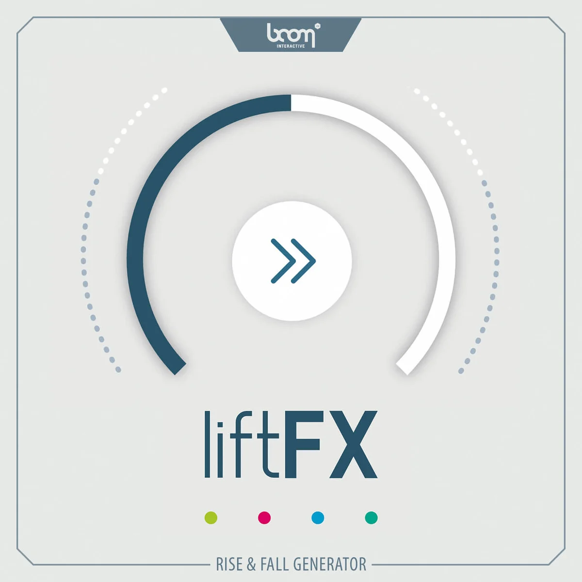 LIFTFX