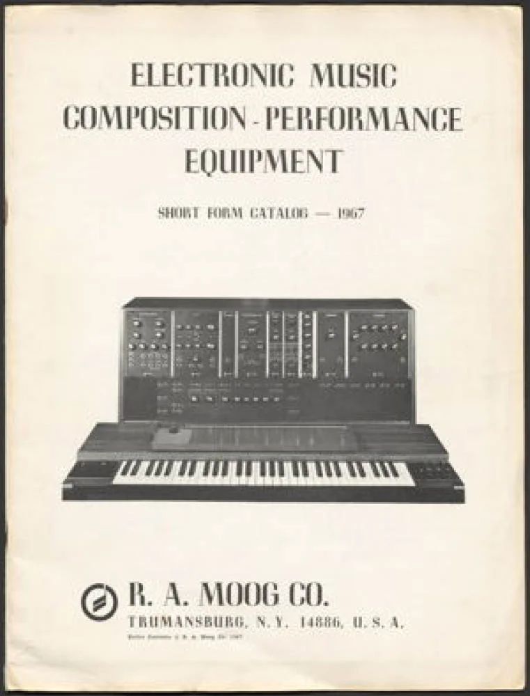 Modular V