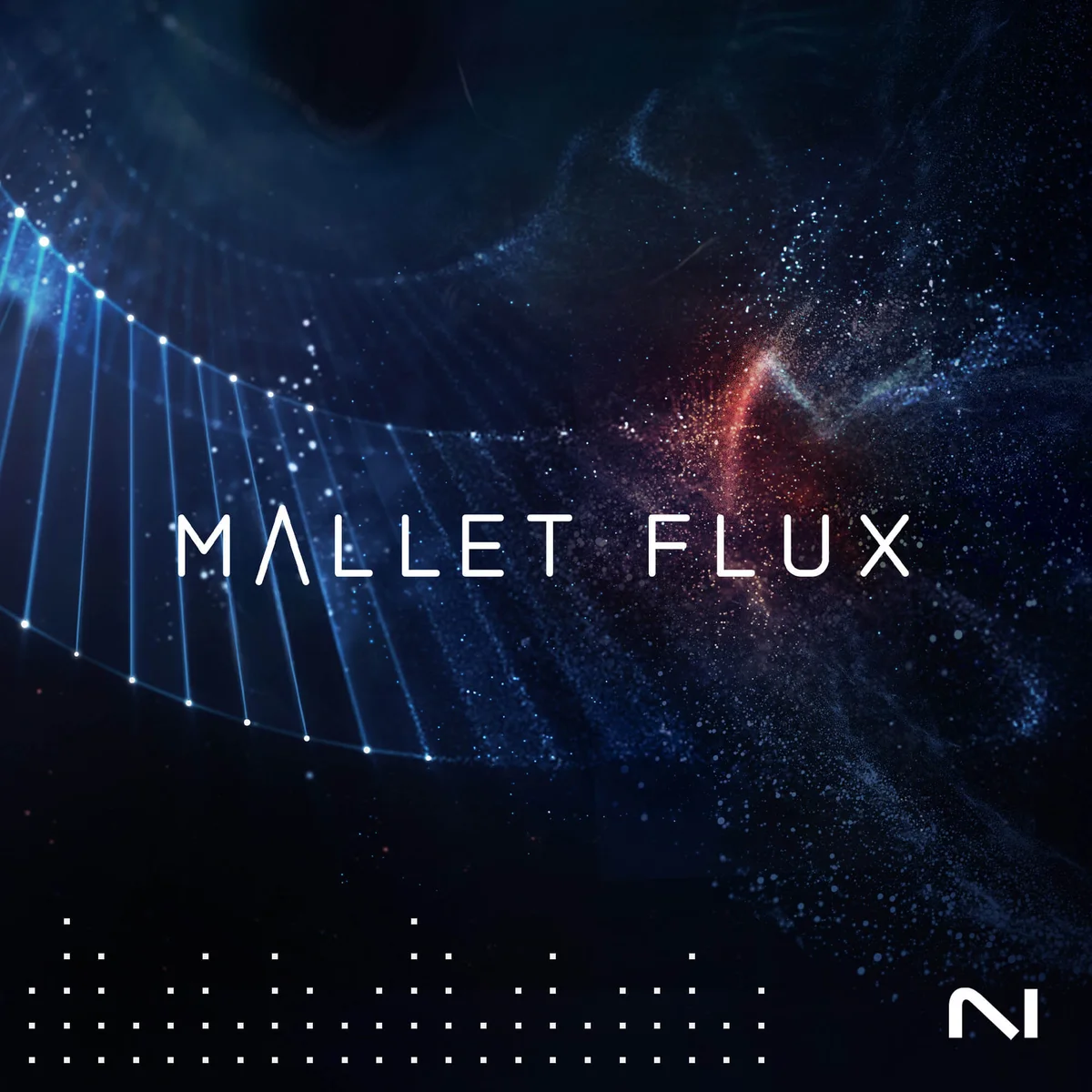 Mallet Flux