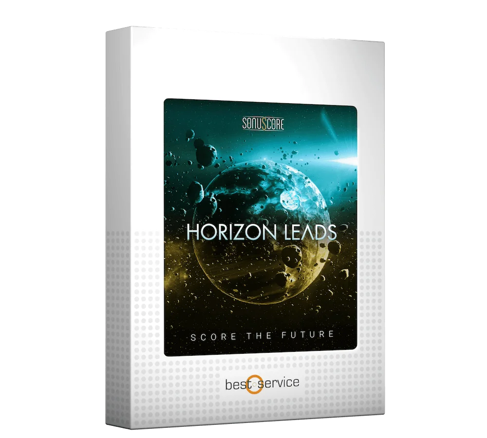 Horizon Leads