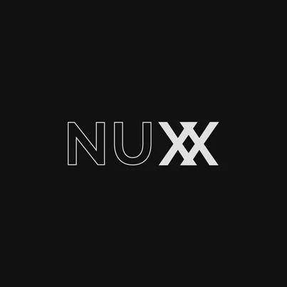 Nuxx