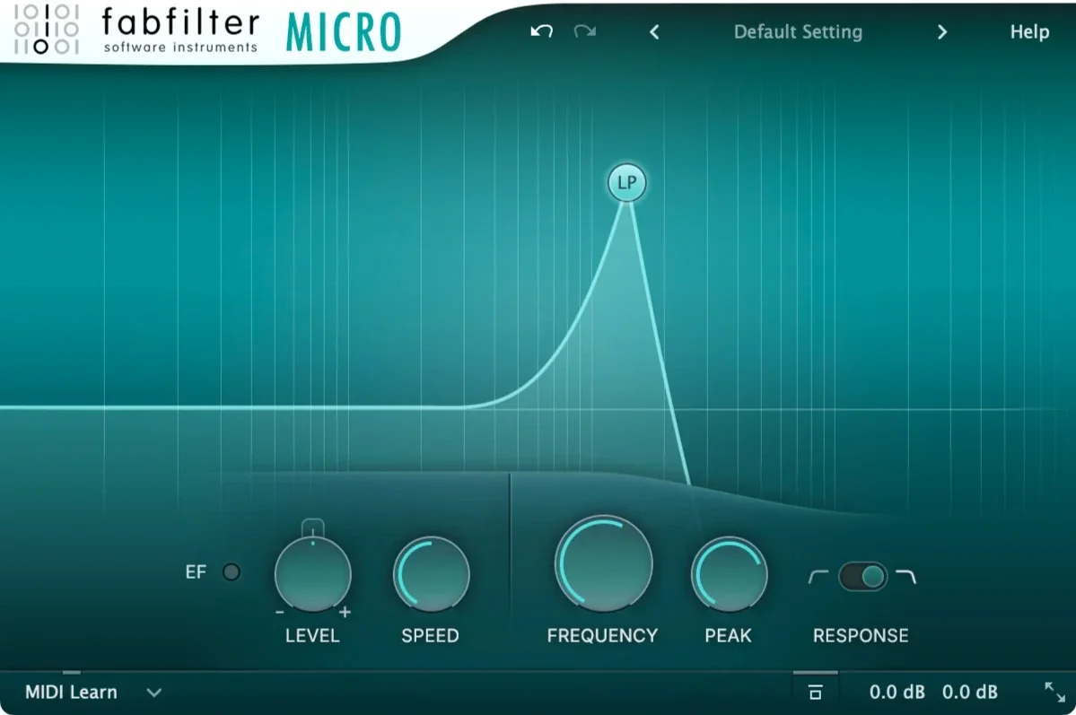 Micro