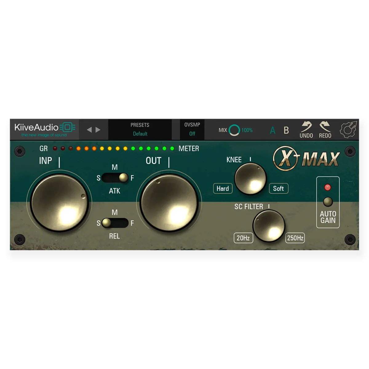 XTMax