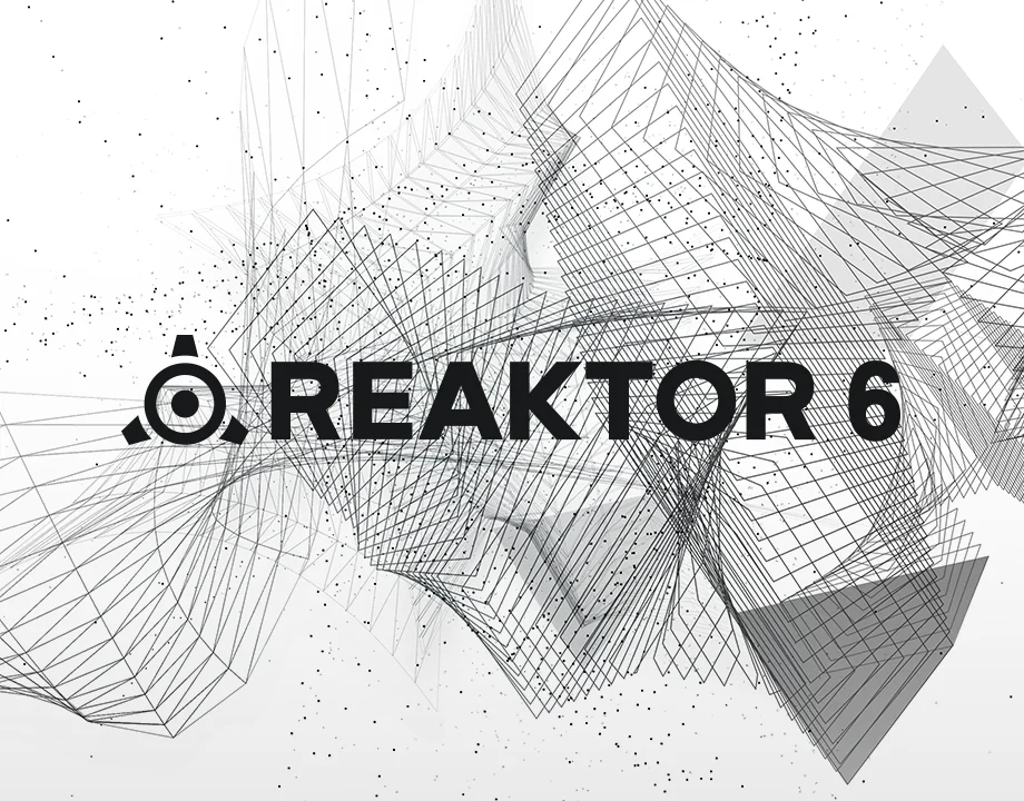 Reaktor