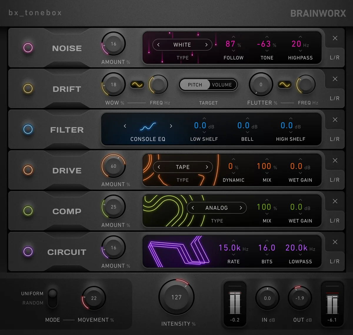 bx_tonebox