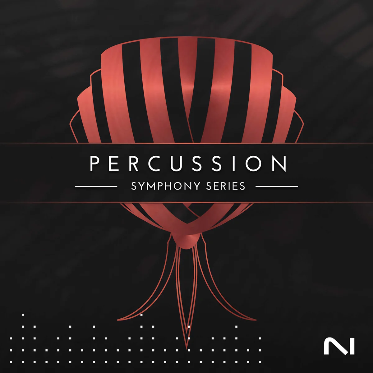 Symphony Series: Percussion