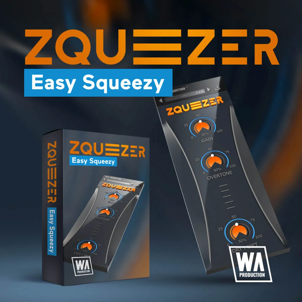 Zqueezer