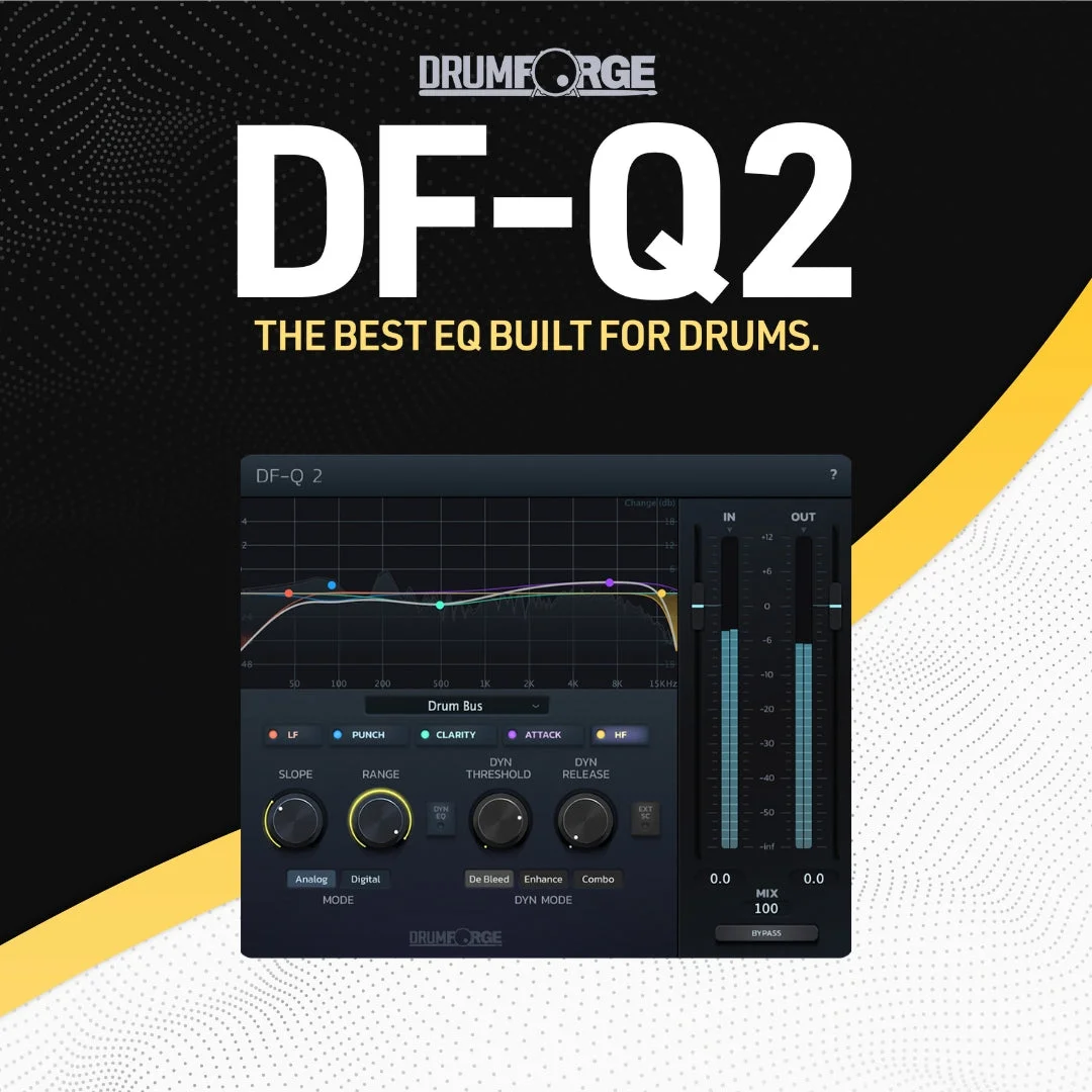 DF-Q2