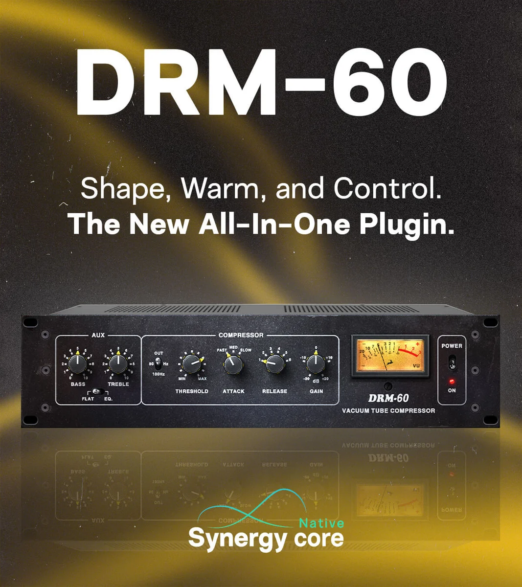 DRM-60