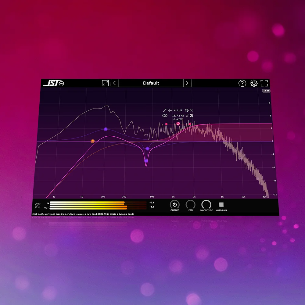 EQ