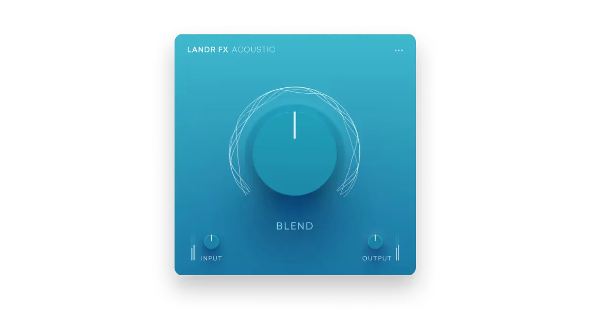 FX Acoustic