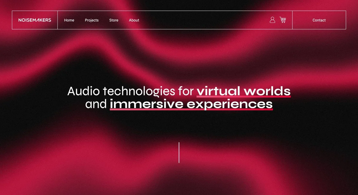 Binauralizer Studio 2