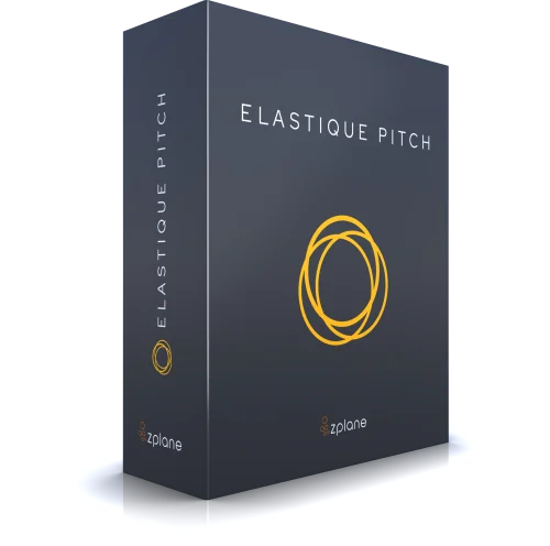 ELASTIQUE PITCH