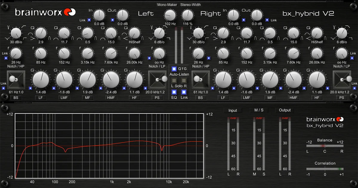 bx_hybrid V2