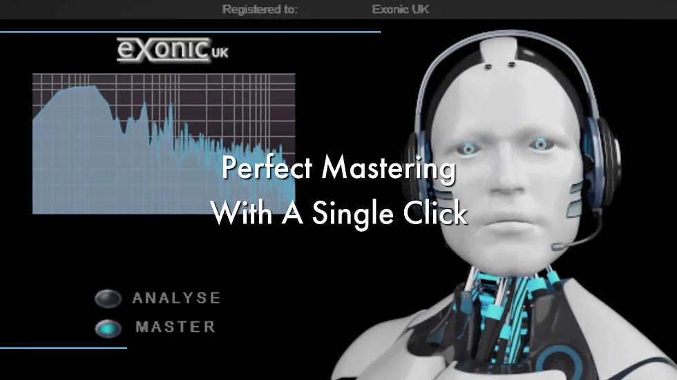 Ai Master