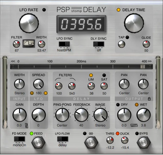 stompDelay