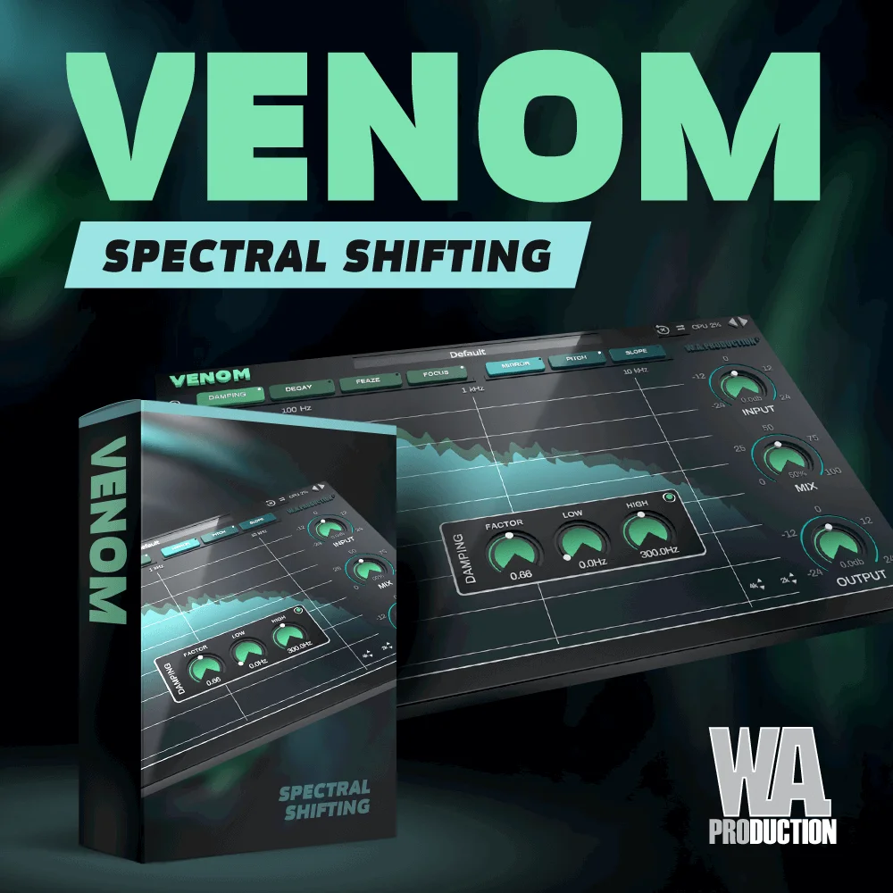 Venom