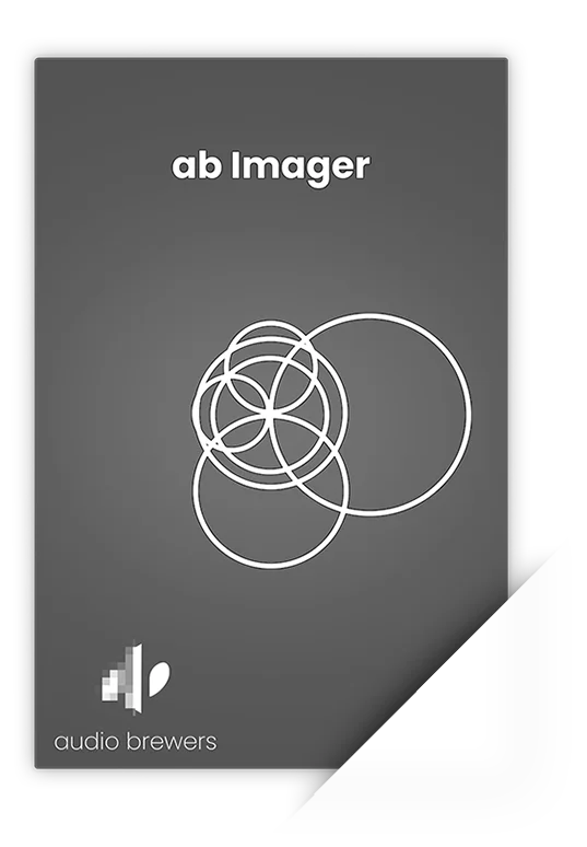 ab Imager