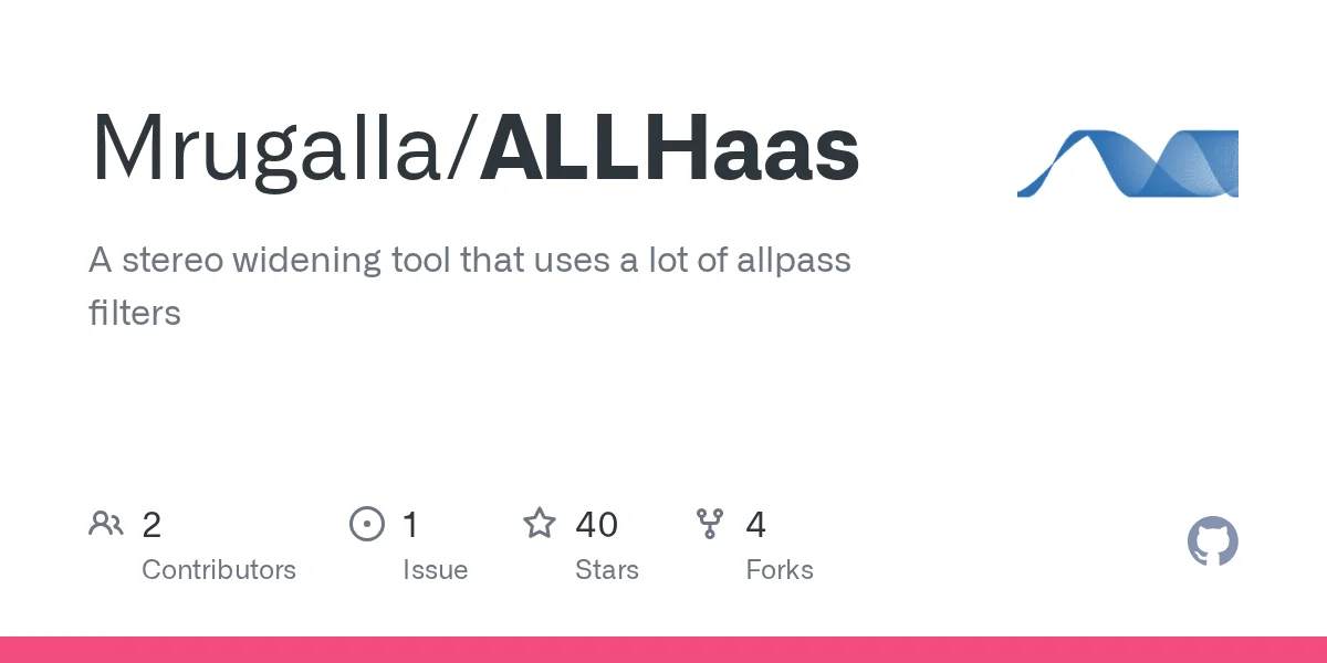 ALLHaas