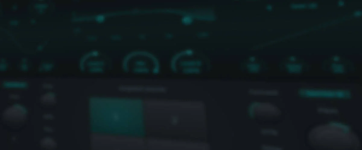 VoicePitcher 4