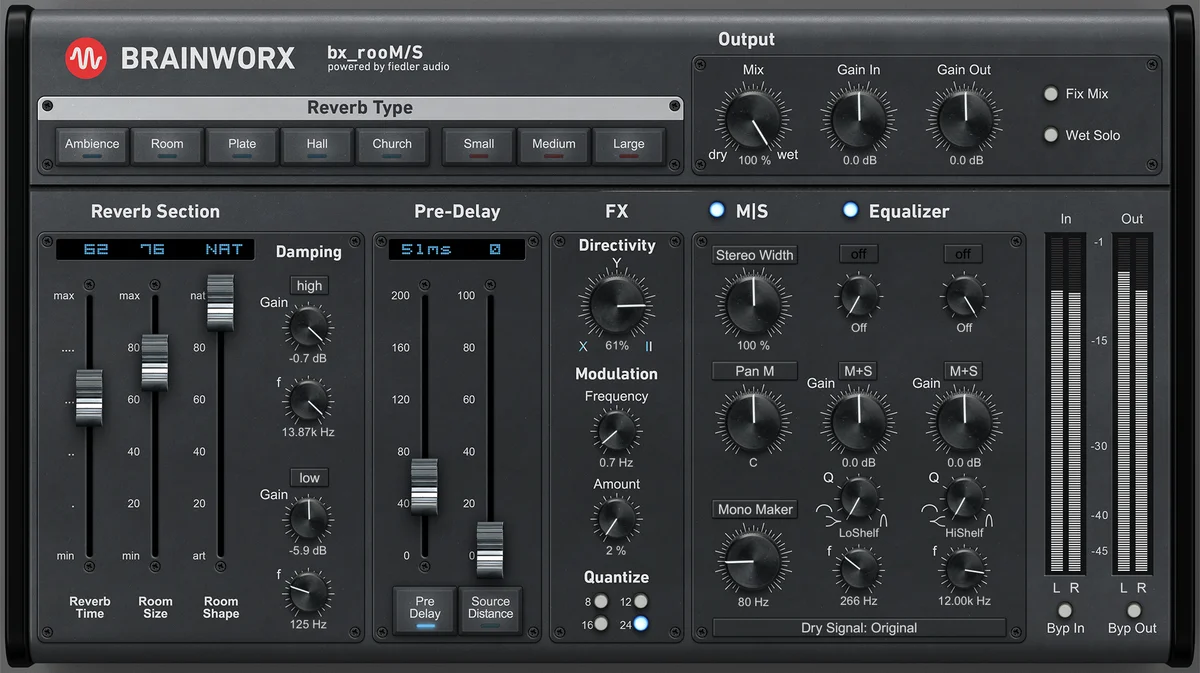 bx_rooMS