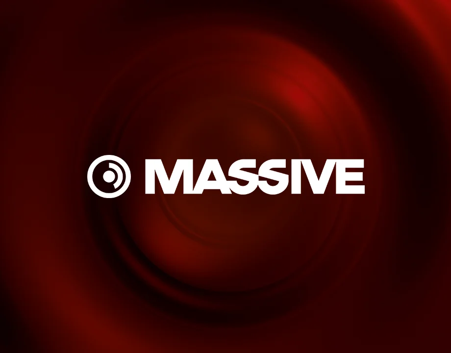 Massive
