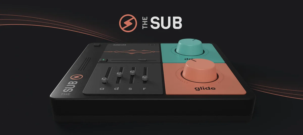 Beatgrader