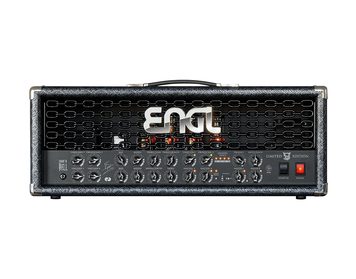 ENGL E646 VS Limited Edition
