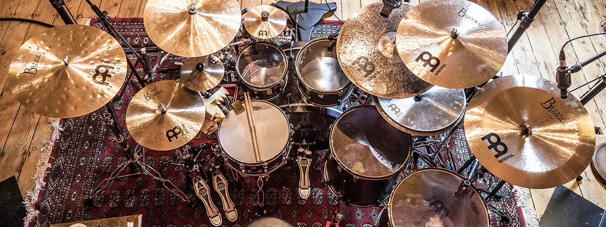 Matt Halpern Signature Pack