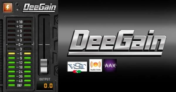 DeeGain