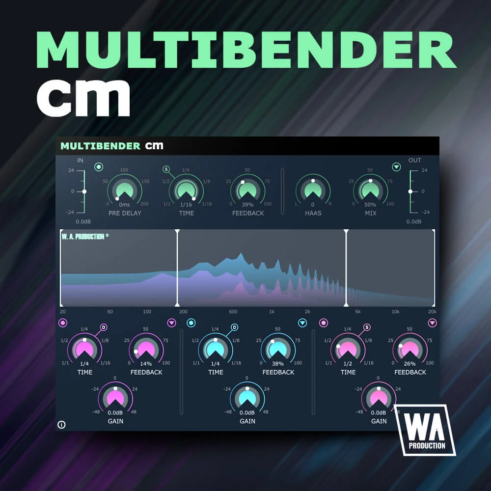 MultiBender Lite