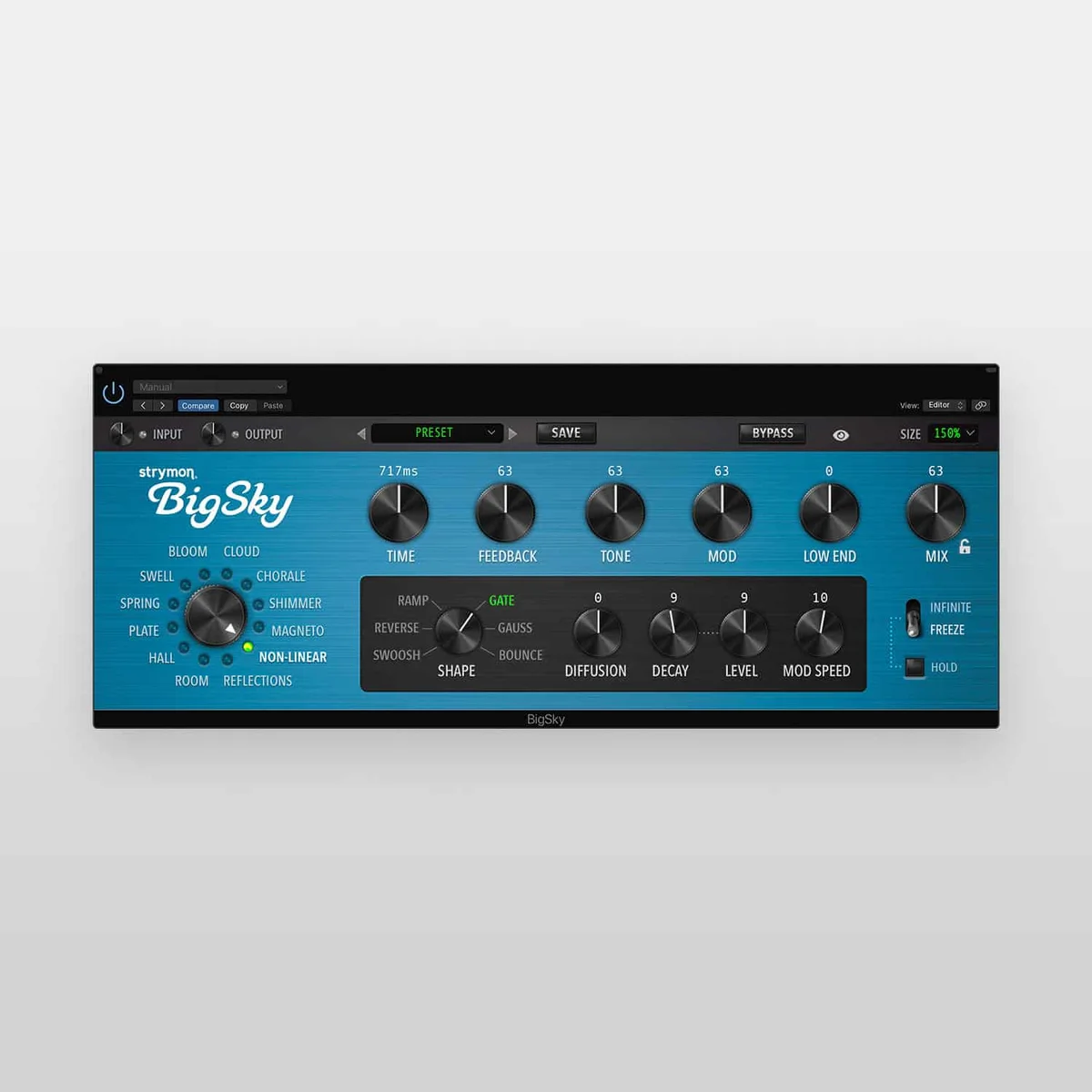 BigSky
