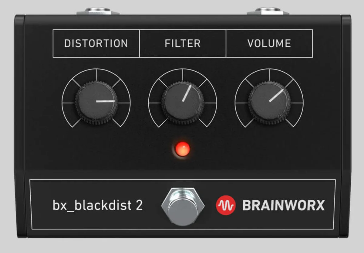 bx_blackdist2