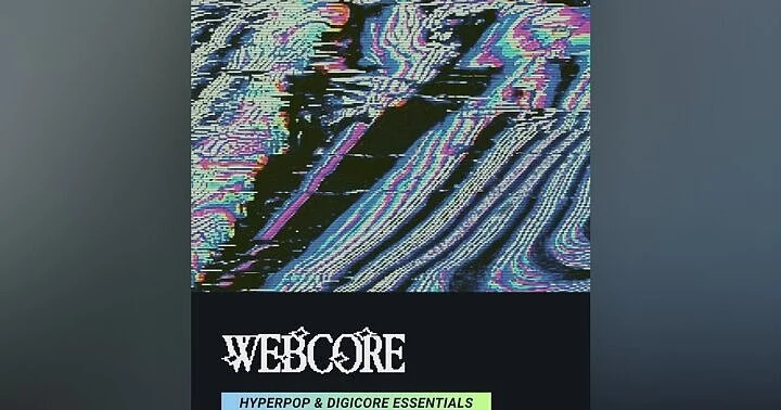 Usynth WEBCORE