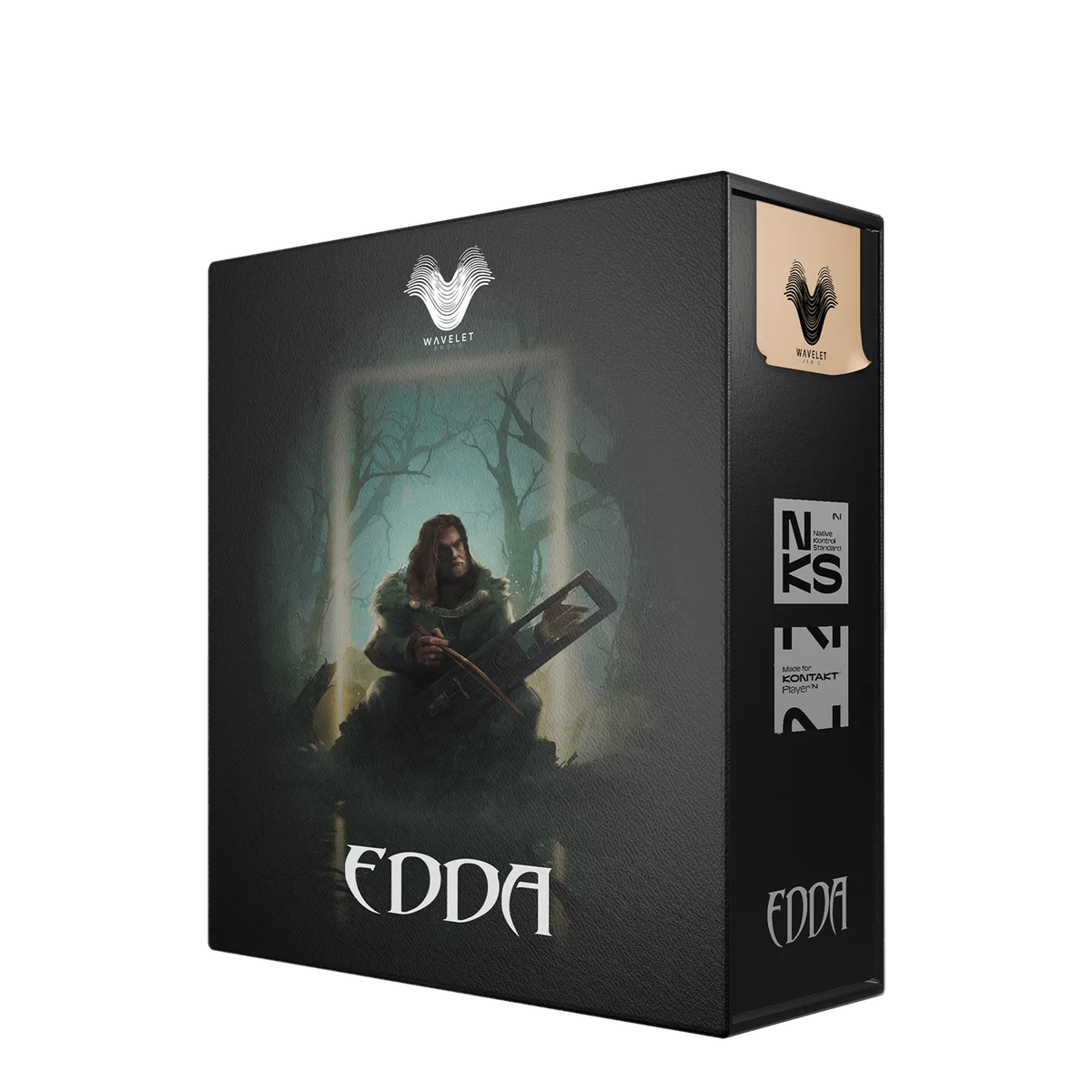 Edda