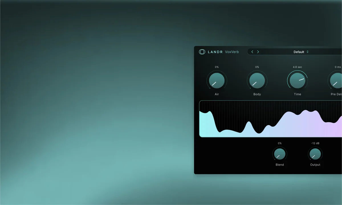 VoxVerb