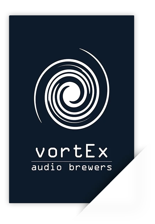 ab vortEx