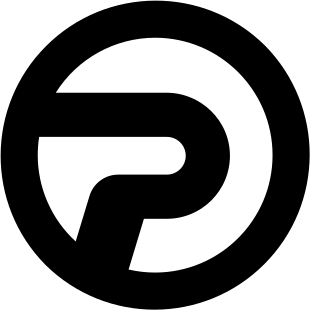 ARIA Engine / Player