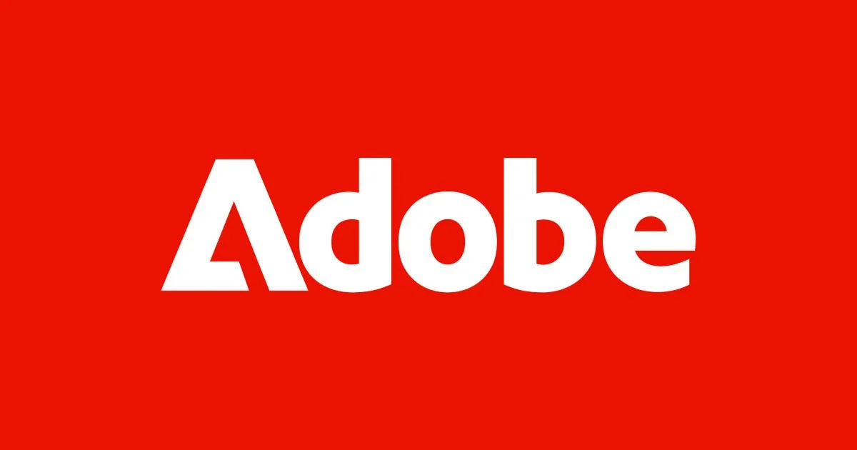 Premiere Pro
