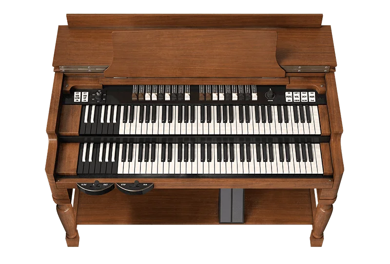 B-3 V2